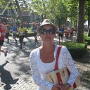 ���� �����, ���������, 56 ��� - ��������� 22 �������� 2014 � ������ ���� ����������