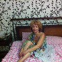 ������. 06.2014. �� ������� ������