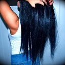 ���� � � � � � � � �, ����, 86 ��� - ��������� 22 ������ 2014 � ������ ���� ����������