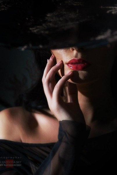 ������� �����������!!! ������������ ���� Grand Carrera �� ������� 70% ������ ��� ������ ��� ... - 4