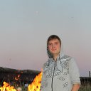 ���� �������, ������������, 35 ��� - ��������� 29 ������ 2014