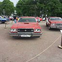 ���� ����, �����-���������, 37 ��� - ��������� 30 ������� 2014 � ������ ���� ����������