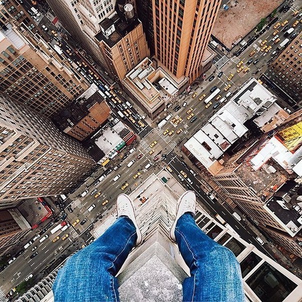   Robert Jahns.  -     (Robert ...