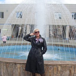 ���� ��������, �����������, 63 ���� - ��������� 10 ������� 2014