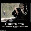 ���� ��������, �����������, 38 ��� - ��������� 3 ������ 2014 � ������ ������ ��������