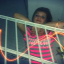 ���� ����, ���� - ��������� 24 ������� 2014 � ������ ���� ����������