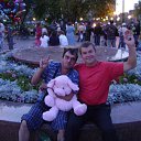 ���� ������ �� ������� ���� ����������