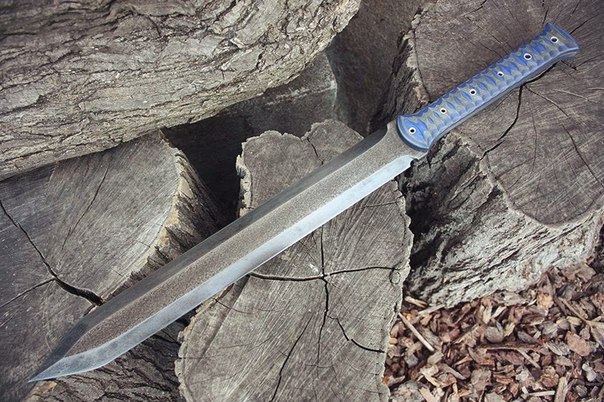 ����� � ������� - 16 ������� 2014 � 00:21 - 9