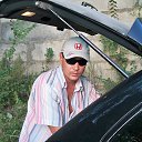 ���� Dmitriy188, ��������, 56 ��� - ��������� 24 ������ 2014