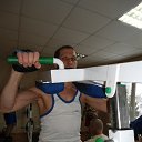 ���� ����, ����� - ��������� 26 ������� 2014 � ������ �Foto Sympathy�