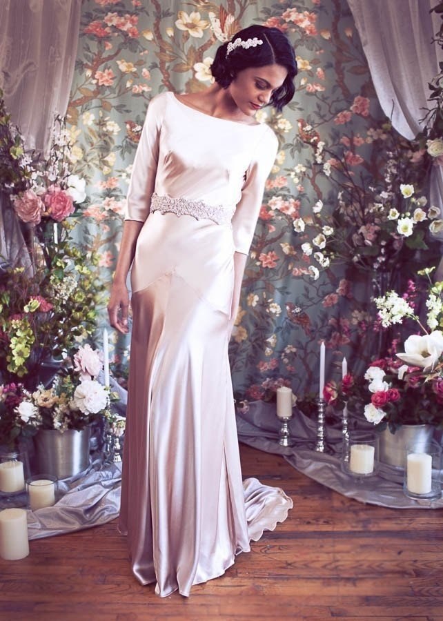 ������� - 13 ������� 2014 � 13:37