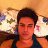 ���� Sahil, ������, 34 ���� - ��������� 16 ������ 2014