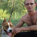 ���� ����, ��������, 46 ��� - ��������� 16 ������ 2014 � ������ ���� ����������