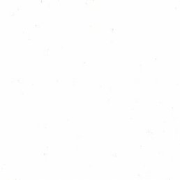 ���� �����, ������, 46 ��� - ��������� 17 ������ 2014