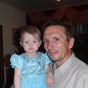 ���� ������, �����������, 56 ��� - ��������� 6 ������� 2014 � ������ ���� ����������