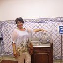 �������� �� ������� ���� ����������