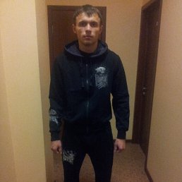 ��������, ������, 34 ����