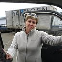 ���� ��������, ������, 58 ��� - ��������� 19 �������� 2014 � ������ ���� ����������