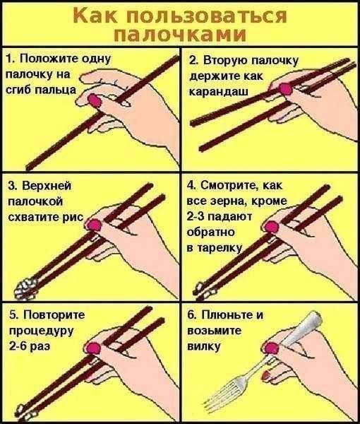 ����� Forever - 8 ������� 2014 � 23:16