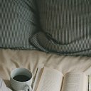  , -, 48  -  22  2014    