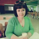 ���� ��������, ����-�����������, 44 ���� - ��������� 21 �������� 2014 � ������ ���� ����������