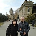  Tevos, , 43  -  28  2014