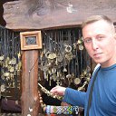 ���� Gregori, ������ - ��������� 18 ������� 2014