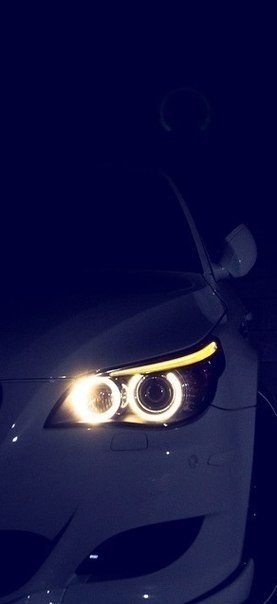 BMW | Mercedes | AUDI - 30 �������� 2014 � 16:30 - 5