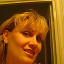 ���� �������, ������ - ��������� 18 �������� 2014 � ������ ���� ����������