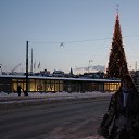 ���� ��������, ������, 45 ��� - ��������� 8 ������� 2014 � ������ ���� ����������