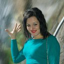 ���� �����, �����-���������, 38 ��� - ��������� 16 ������ 2014 � ������ ������ ��������