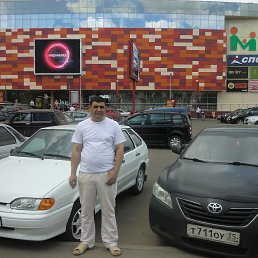 Gocha, �������, 48 ���