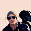  ..Angel Heart.., , 43  -  10  2014    