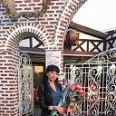 ���� Anzhelika, �����������, 36 ��� - ��������� 4 ������� 2014 � ������ ���� ����������