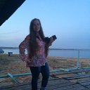 ���� ��������, ������, 28 ��� - ��������� 8 ������� 2014 � ������ �Photos.�