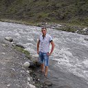 ���� ������, �����������, 38 ��� - ��������� 28 ������ 2014