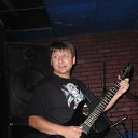 ���� ������, ������� ��������, 57 ��� - ��������� 11 �������� 2014