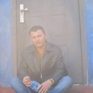 aleksandr, 40 ���, ����������