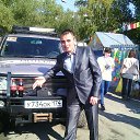 ���� ����, ������, 34 ���� - ��������� 21 �������� 2014 � ������ ���� ����������