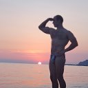 ���� ���������, ��������, 45 ��� - ��������� 8 ������ 2014 � ������ ���� ����������