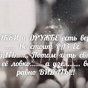 ���� ���������, �������, 57 ��� - ��������� 27 ������� 2014 � ������ ������ ��������