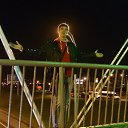���� ����, �����, 38 ��� - ��������� 2 ������� 2014 � ������ ���� ����������