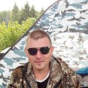 ���� ���������, ������, 47 ��� - ��������� 1 ������� 2014