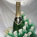 ���� ��������, ����, 53 ���� - ��������� 9 ������� 2014 � ������ ���� ��������-��������� �������