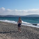 ���� ������, ������� ��������, 58 ��� - ��������� 5 ������� 2014 � ������ ���� ����������