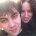 ���� ���������, ������, 37 ��� - ��������� 19 �������� 2014 � ������ ���� ����������