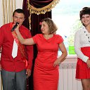 ���� ���������, ��������� - ��������� 3 �������� 2014 � ������ ���� ���� ������