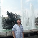  !, , 28  -  31  2014   . .