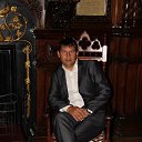 ���� �������, ������, 47 ��� - ��������� 21 ������ 2014 � ������ ���� ����������