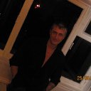 ���� ������, �������� - ��������� 26 ������� 2014 � ������ ���� ����������